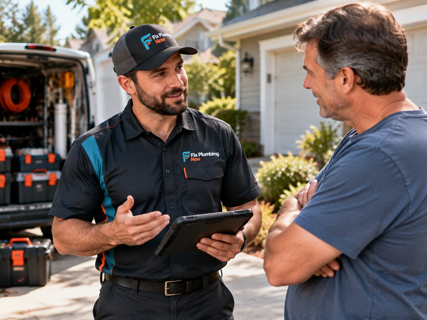 Clogged Drain Service Fillmore, CA FAQs